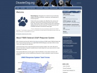 disasterdog.org