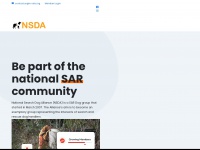 N-sda.org
