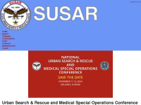 susar.org