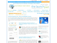 Launchpadonline.com
