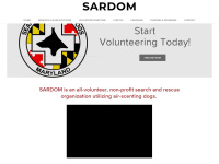 sardom.org Thumbnail