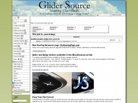 glidersource.com Thumbnail