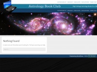 astrologybookclub.com