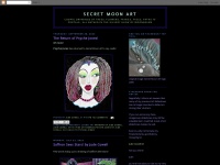 Secretmoonart.blogspot.com