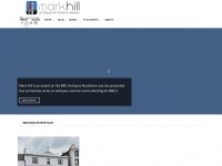markhillpublishing.com Thumbnail