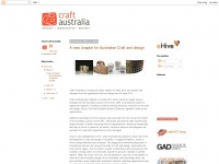 Craftaustralia.blogspot.com