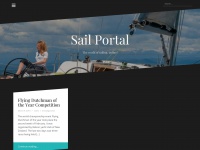 sail-portal.com Thumbnail