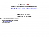controlmur.es