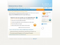 Medscope.com.au