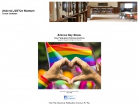 Gay-tucson.org