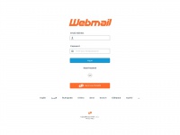 Wwedu.com