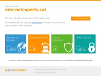internetexperts.cat