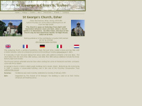 Stgeorgesesher.org