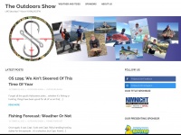 Outdoorsshow.com