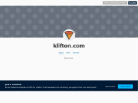 Klifton.com