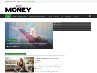talk-money.co.uk Thumbnail