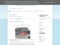 Navychristian.org