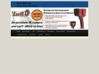 easyelectric.com.au Thumbnail