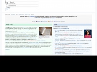 br.wikipedia.org Thumbnail