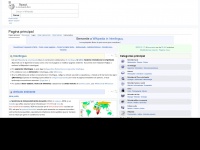ia.wikipedia.org