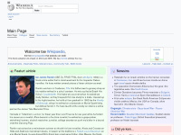 Sco.wikipedia.org