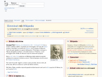 Scn.wikipedia.org