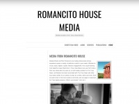 Romancitohousemedia.wordpress.com