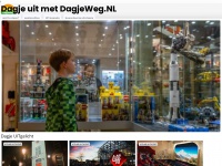 Dagjeweg.nl