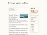 software-marketing-blog.com Thumbnail