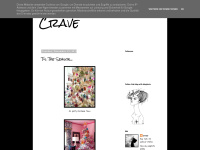 cravebykate.blogspot.com Thumbnail