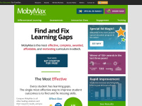 Mobymax.com