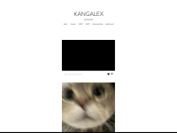 kangalex.com Thumbnail