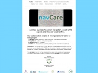 Navcare.org