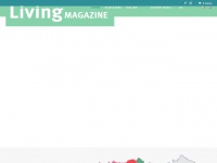 livingmagazine.fr Thumbnail