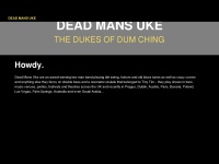 deadmansuke.com