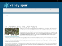 Valleyspur.org