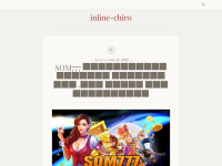 inline-chiro.net