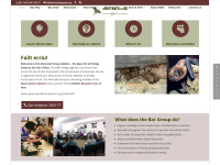 Manxbatgroup.org
