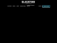 Blackfinndc.com