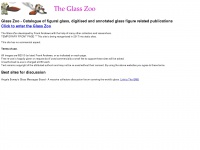 Glasszoo.info