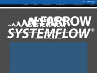 Farrowsystem.com
