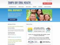 Tampabayoralhealth.com