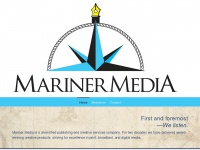 marinermedia.com Thumbnail
