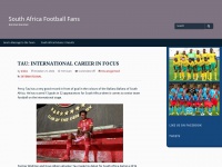 Southafricafootballfans.info