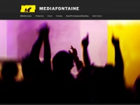 mediafontaine.com Thumbnail