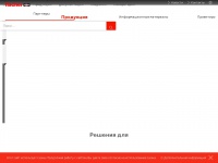 fischerfixing.ru Thumbnail