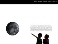 moonexpress.com