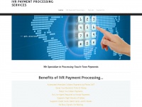 Payment-processing-center.com