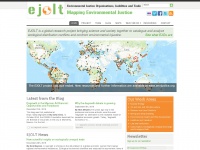Ejolt.org