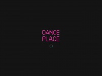 danceplace.com.au Thumbnail
